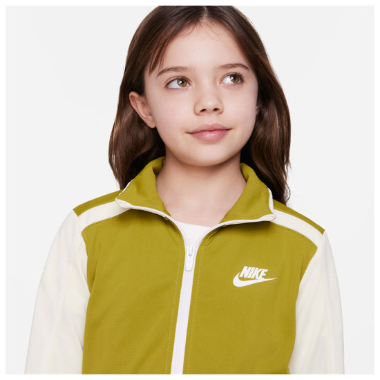 Nike Παιδικές φόρμες σετ Sportswear Nike Παιδικές φόρμες σετ Sportswear